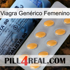 Viagra Genérico Femenino 44